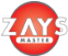 ZM Urus Khairat